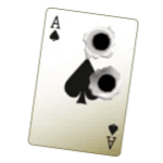 cropped Icon Card Only transparent